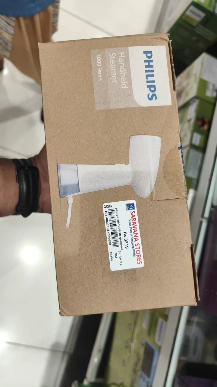 product-Specification